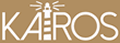 Logo Kairos